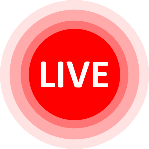 Live Porj